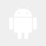 billo android application logo